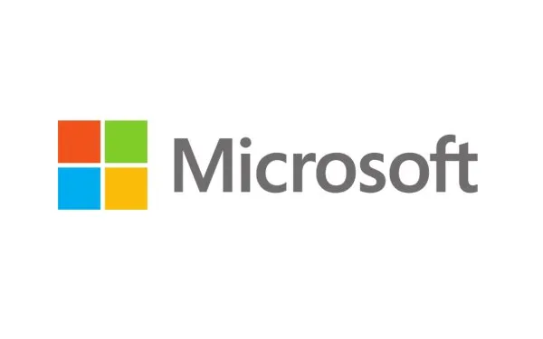 microsoft.com